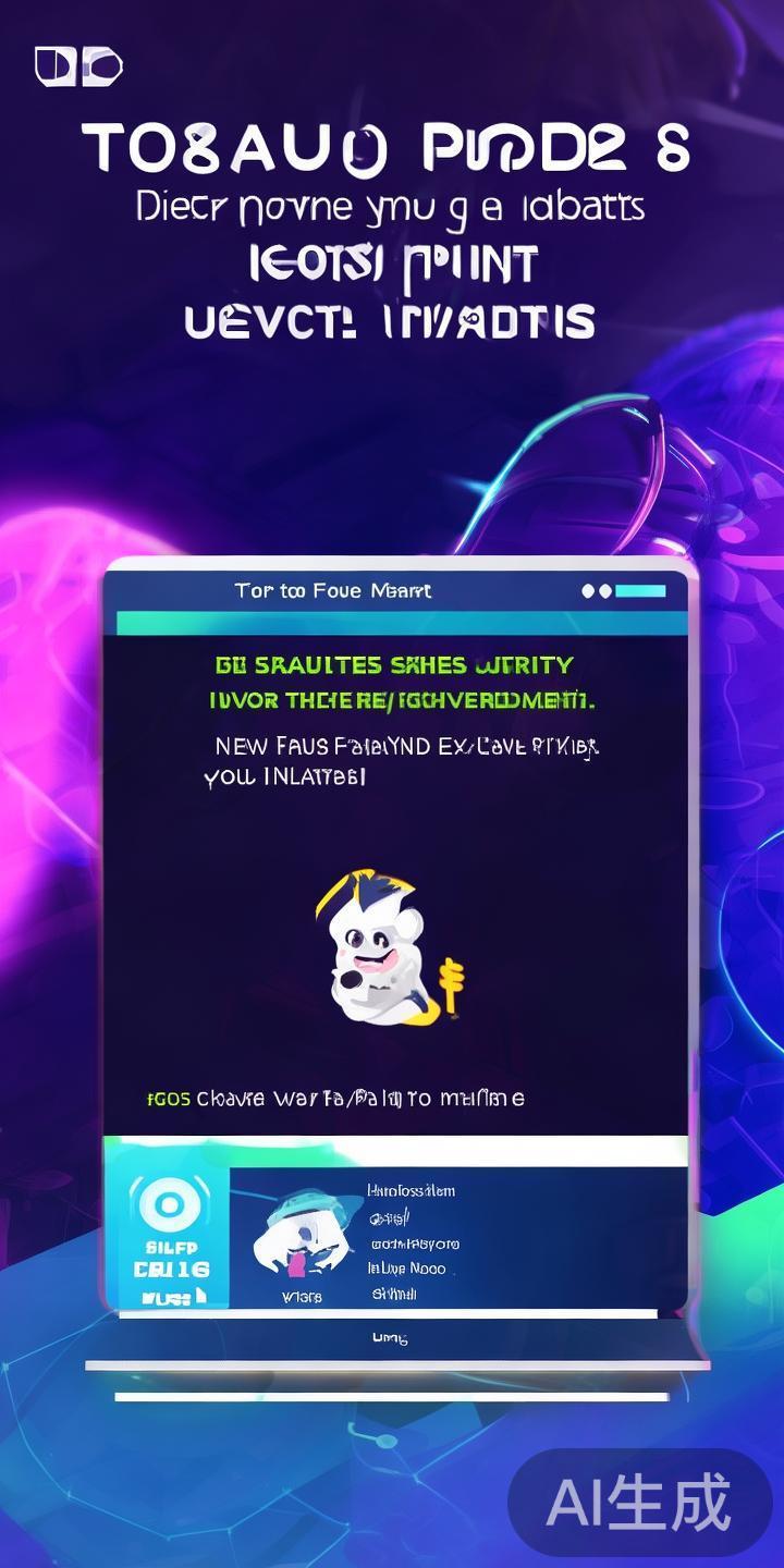 更新插件版本&nbsp;获取最新功能与安全保障：经常关注插件