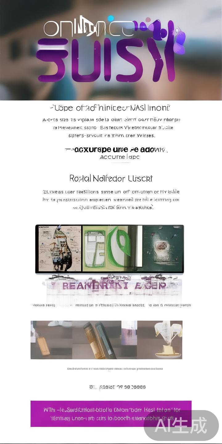 在网上娱乐平台中，实名认证不仅是法律法规的要求，也