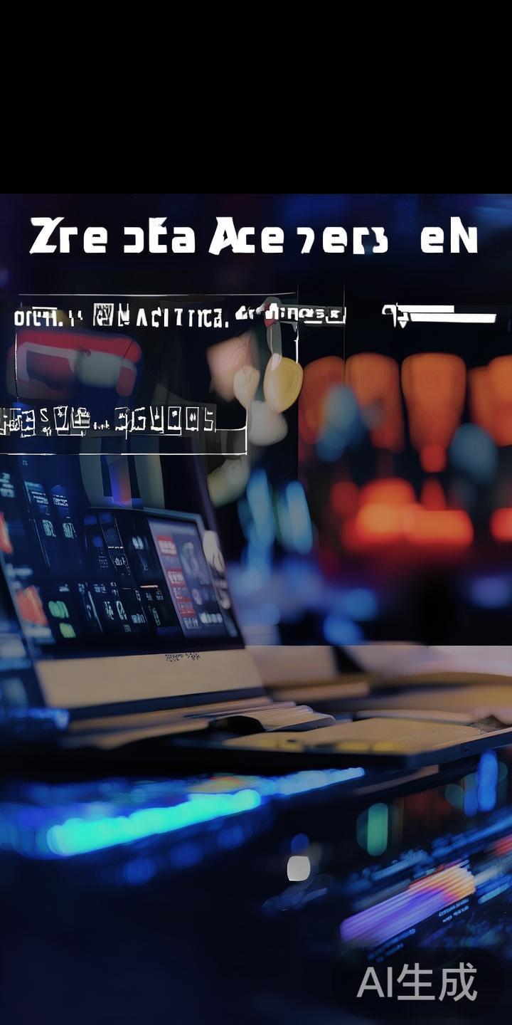 一、了解c7娱乐官方地址的重要性
首先，选择正规