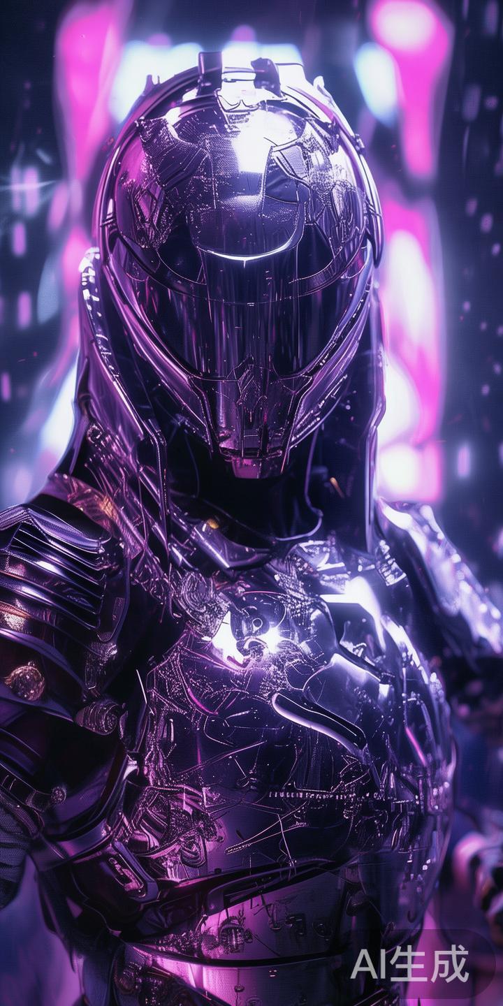 一个专业的C7游戏娱乐链接平台，可以提供多个方面的