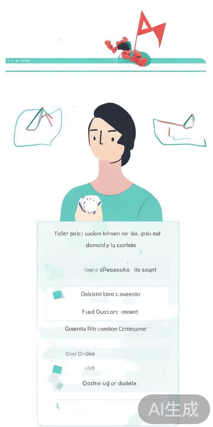 某些情况下，用户会遇到退款被拒绝的问题，原因可能包