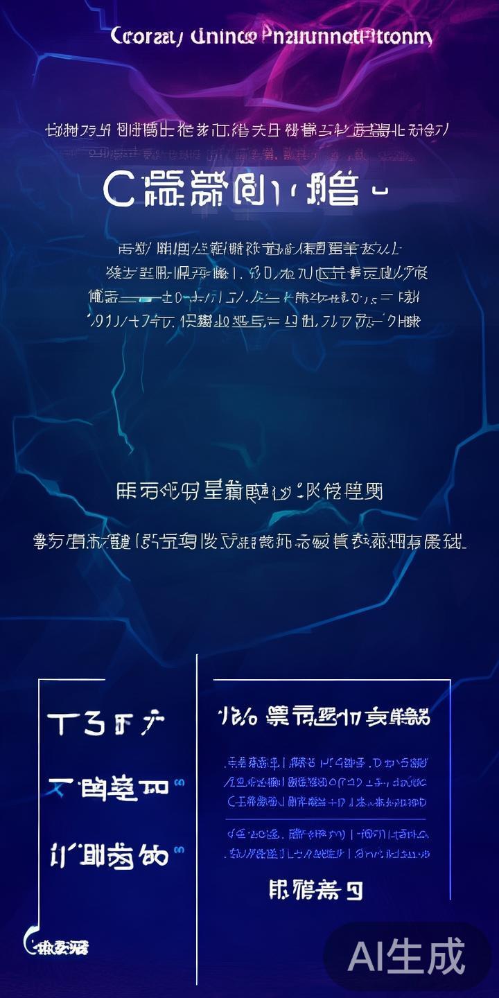 在当前互联网快速发展的时代，线上娱乐平台的安全性成