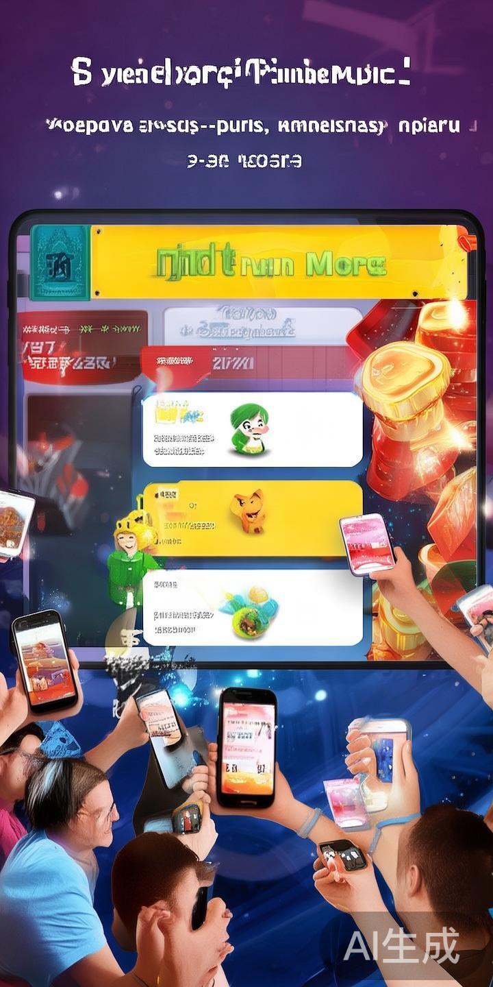 合理的激励措施是促使用户参与邀请的关键。比如：新用