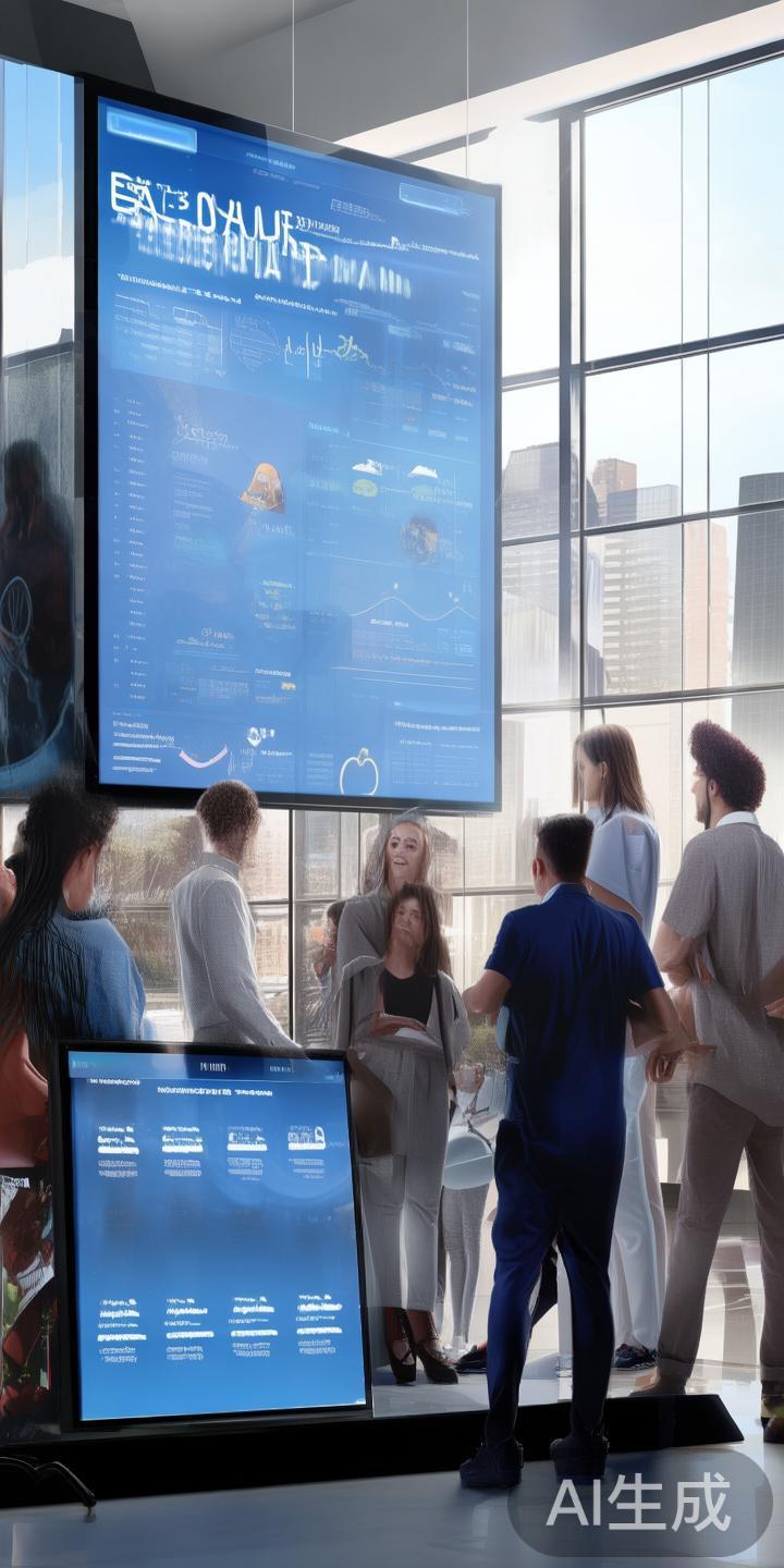 一、加强沟通与信息透明
平台积极通过官方公告、客