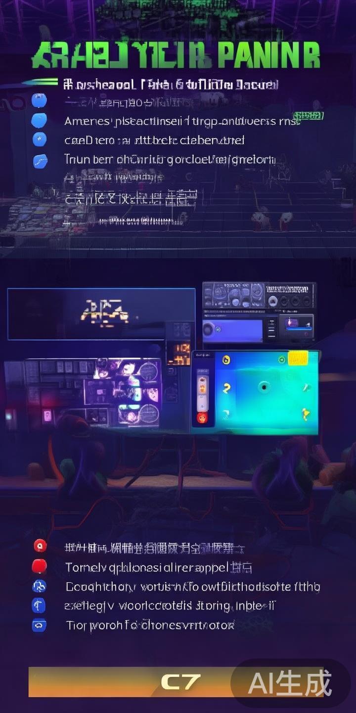 在当今网络游戏快速发展的时代，许多玩家都渴望在游戏