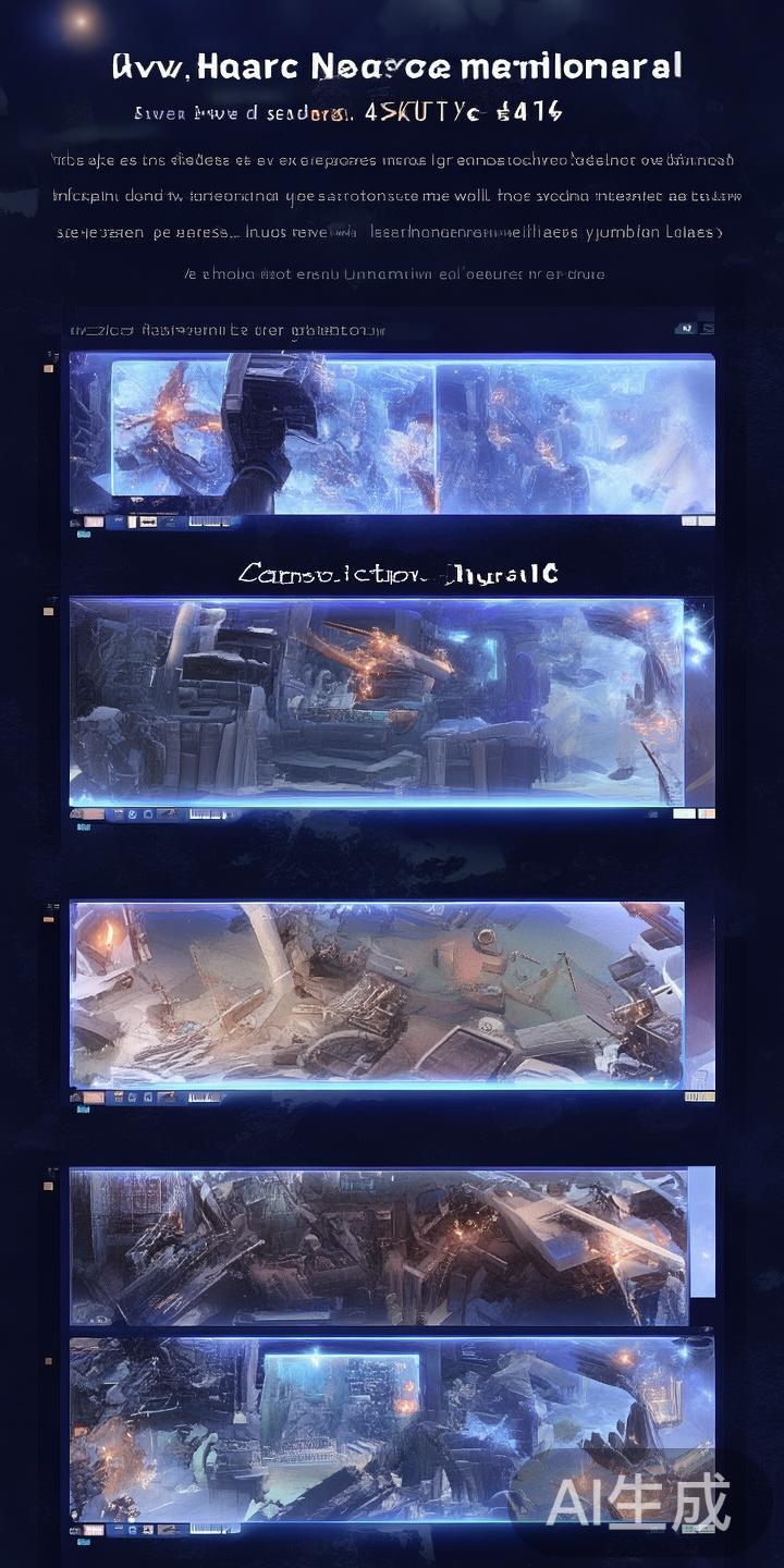 游戏的流畅性直接影响玩家的体验质量。c7娱乐官方电