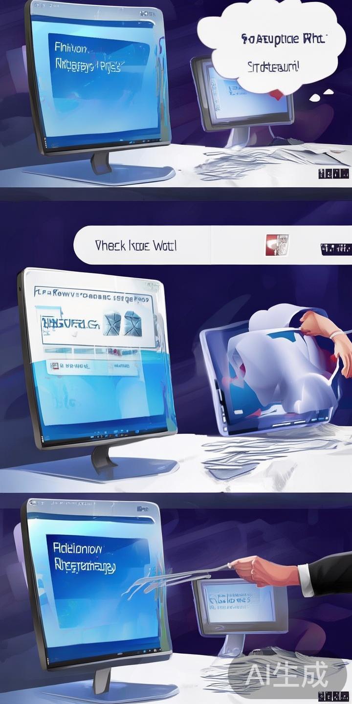 软件版本不匹配是造成安装失败的常见原因之一。比如，