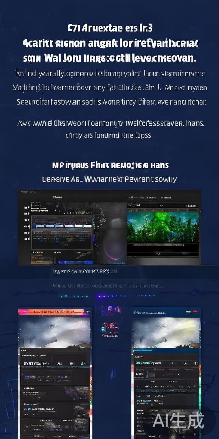 在当今数字娱乐迅速发展的时代，众多用户不断追求安全