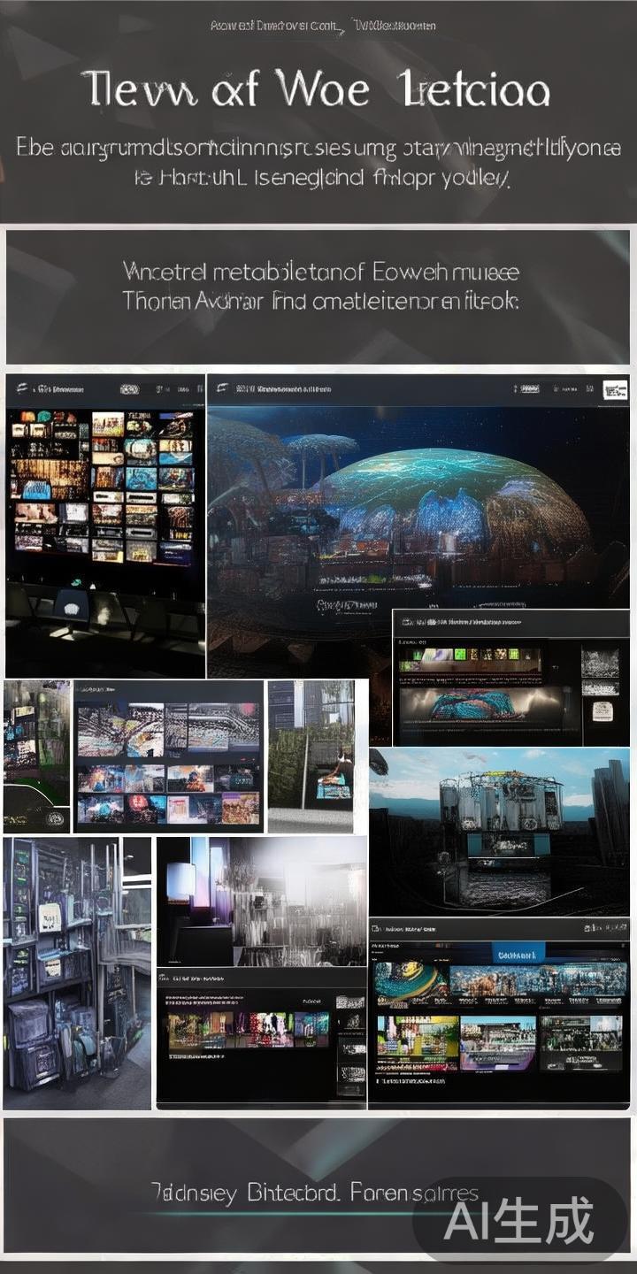 定制版则是为特定客户或合作伙伴量身打造的版本，其最