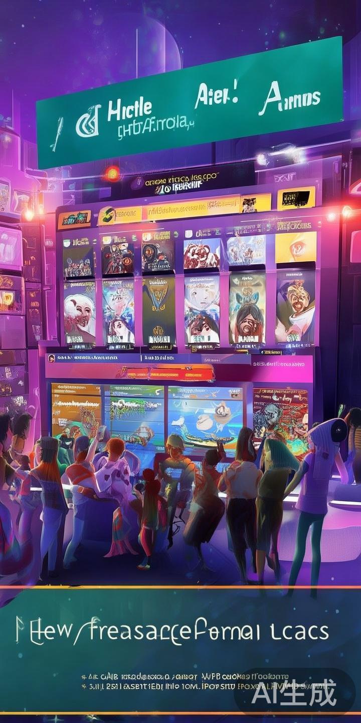 二、关注官方优惠和活动
官方常常会推出VIP充值