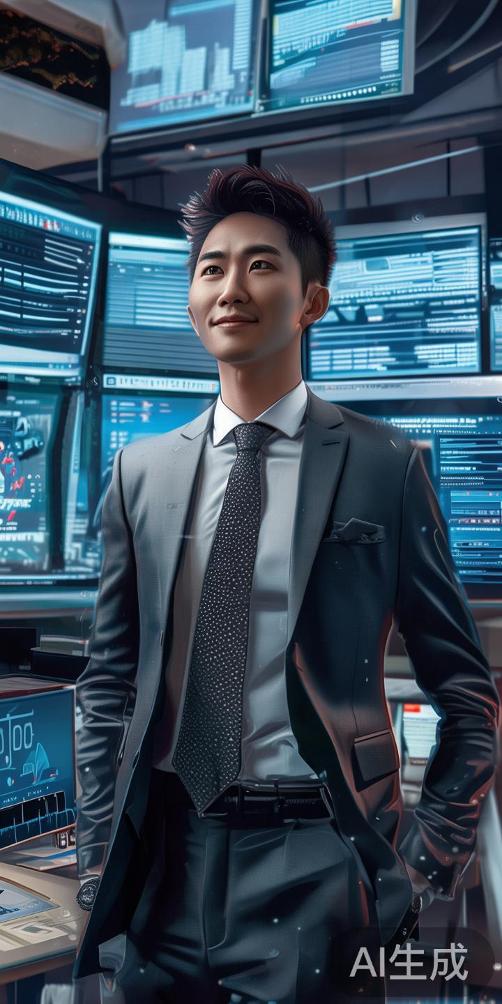 加入C7平台，代理商不仅能享受到先进的运营支持，还