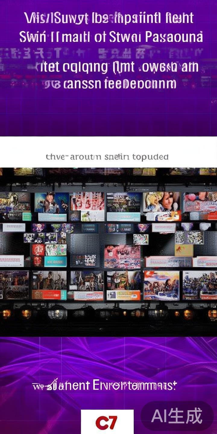 在日益数字化的娱乐时代，注册并快速设置账号密码已成