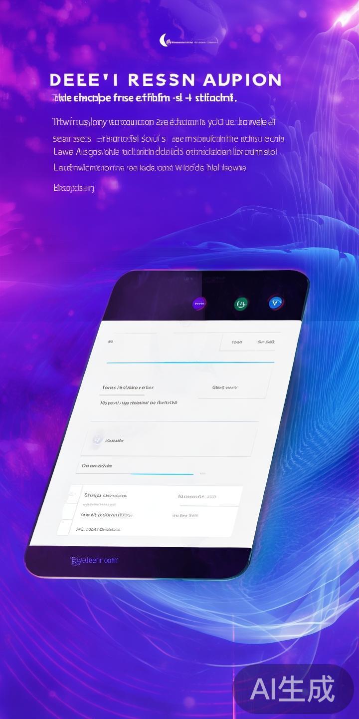 选择一个信赖的平台进行注册，是保障娱乐体验的第一步