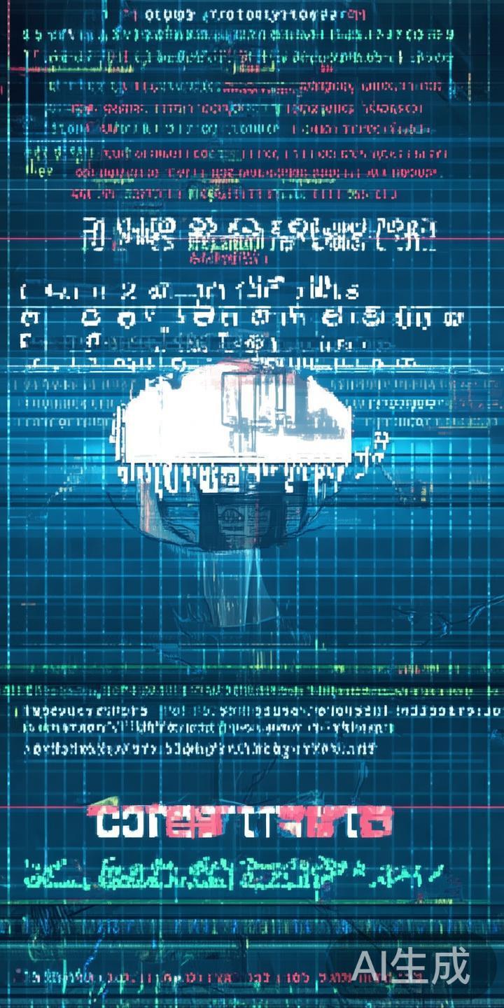 在使用任何平台过程中，验证码的作用都不容忽视。尤其