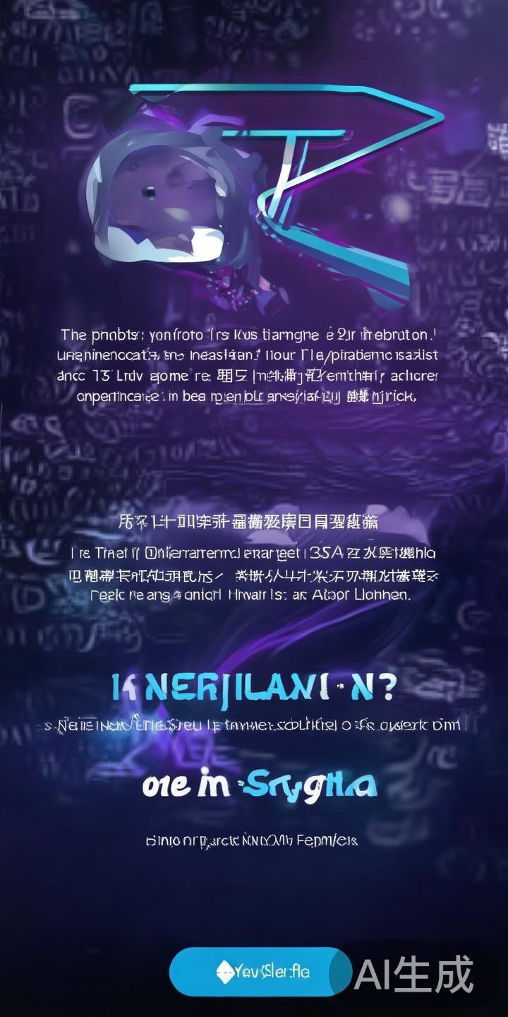 在当今数字娱乐日益丰富的时代，越来越多的玩家关注线