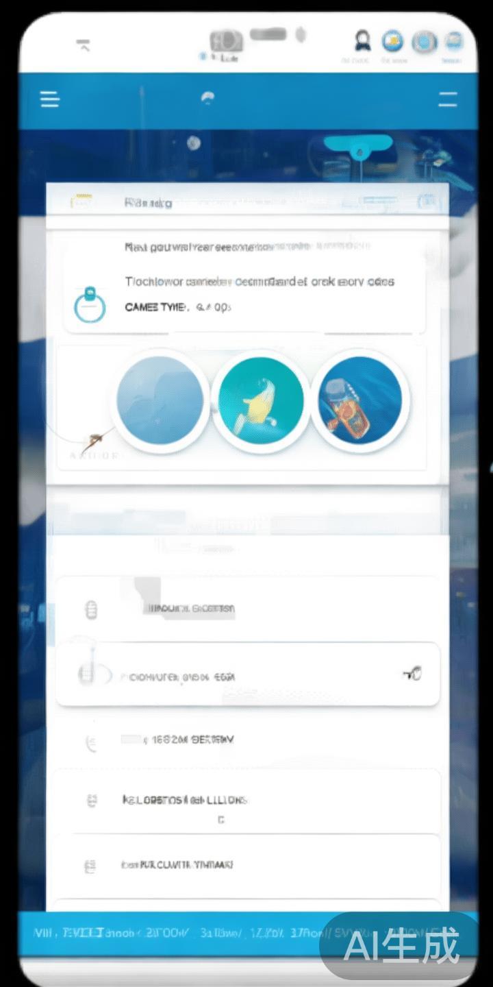 大多数平台支持筛选条件，例如日期、游戏类型、返水状