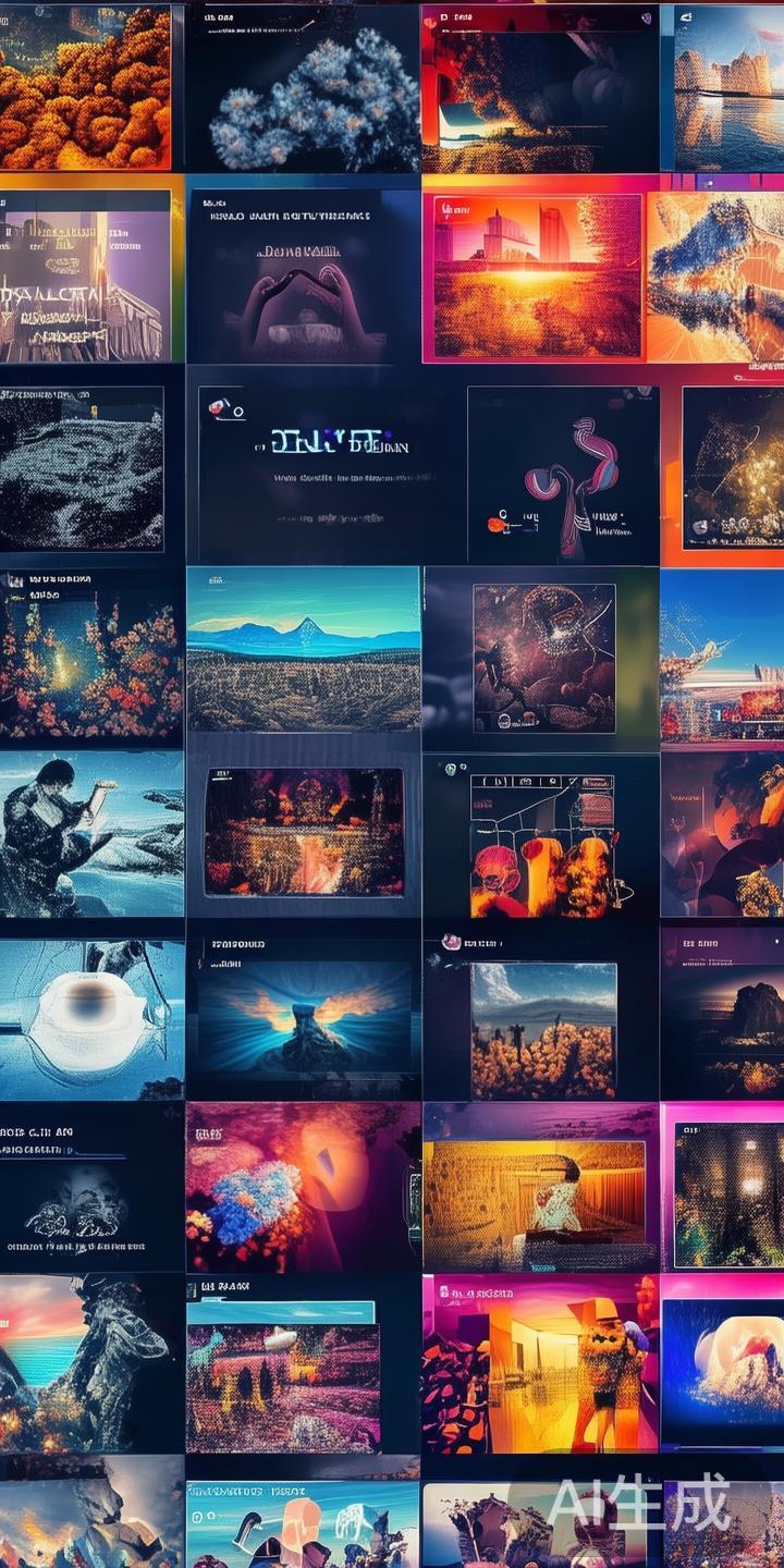 强化内容多样性与创新
为了避免推荐单一化，平台应