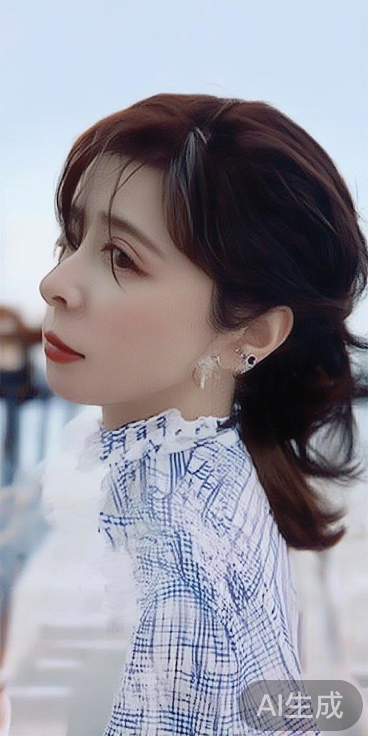 界面设计简洁直观，操作流畅，使用户能够轻松找到所喜