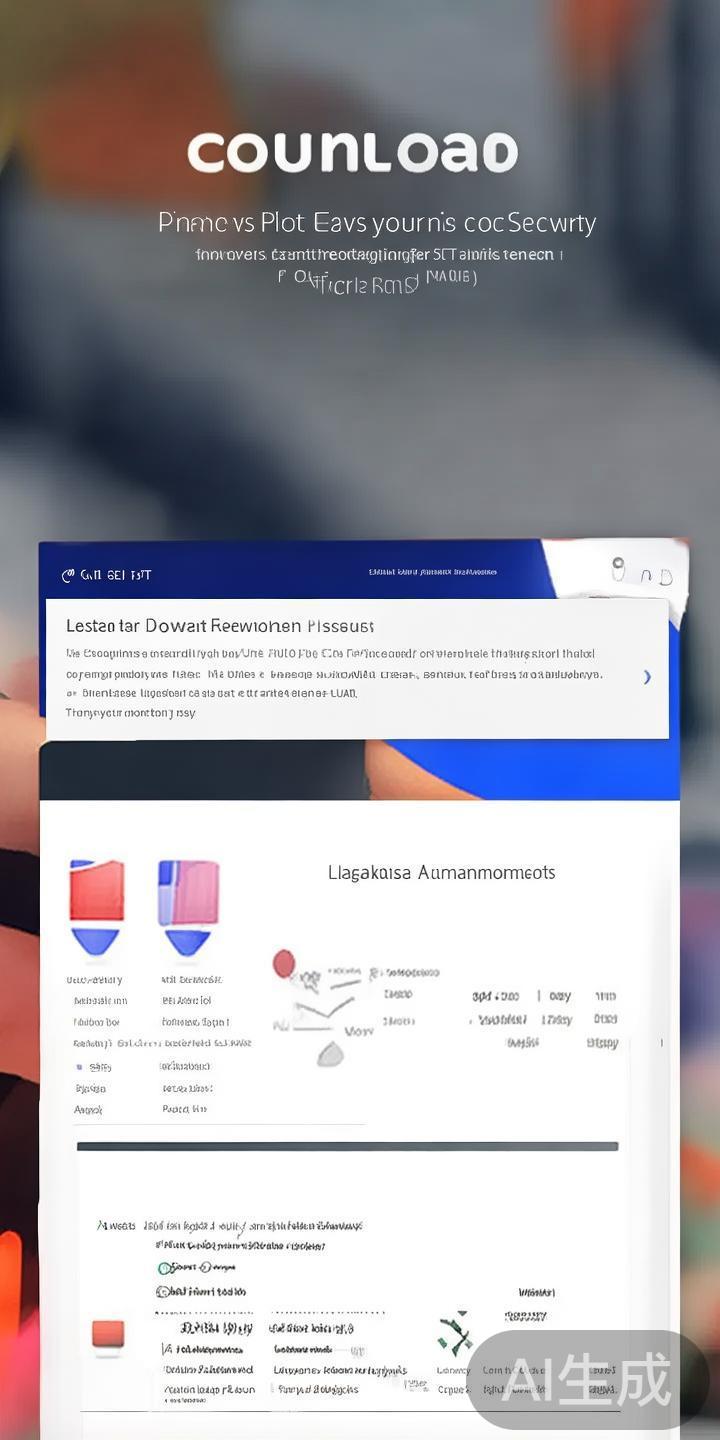 通过官网下载，用户不仅可以获得最新版本的应用，还能