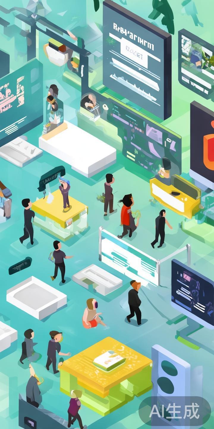 另一个主要原因是支付渠道的限制。不同地区的支付方式