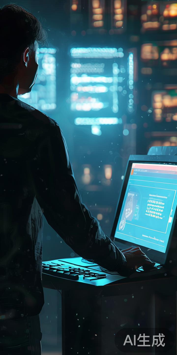 在开始注销流程之前，首先需要明确注销账户的原因。可