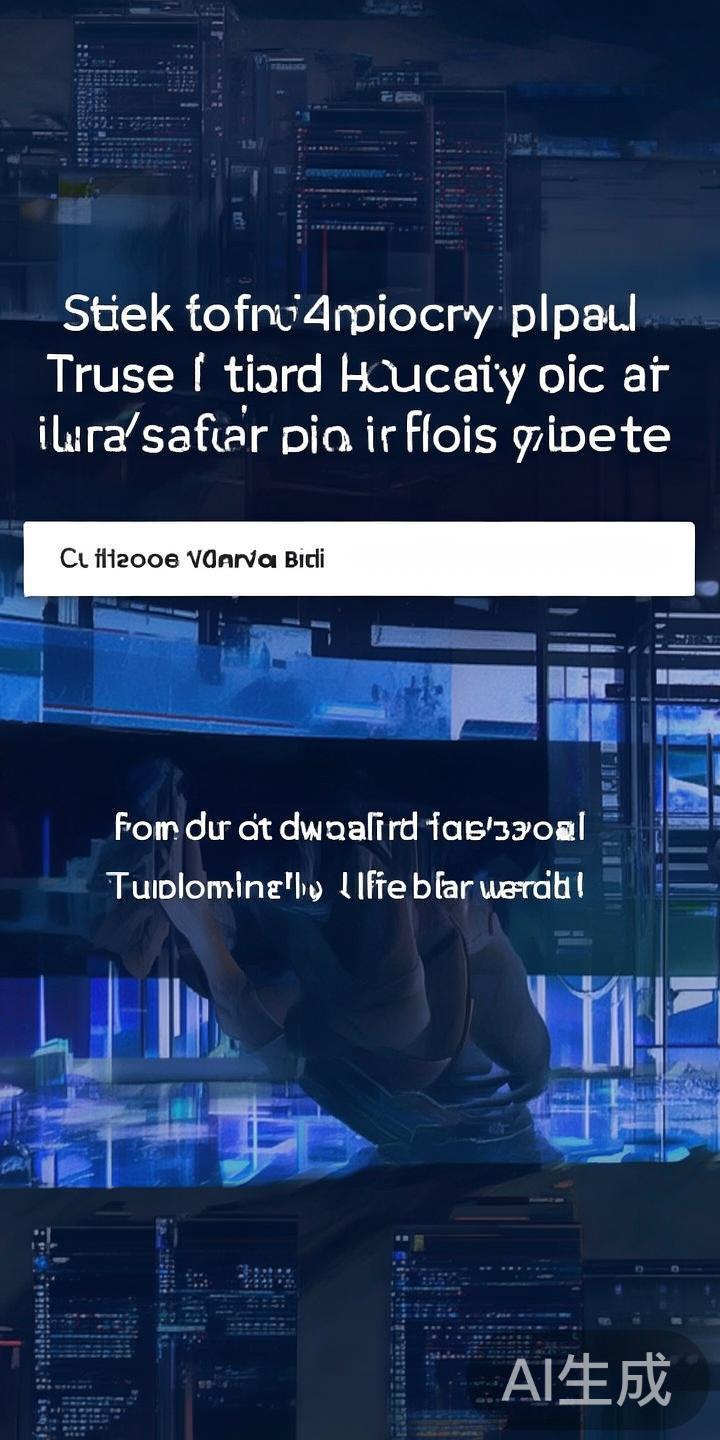 如果在App&nbsp;Store中未找到该应用，用户可以通