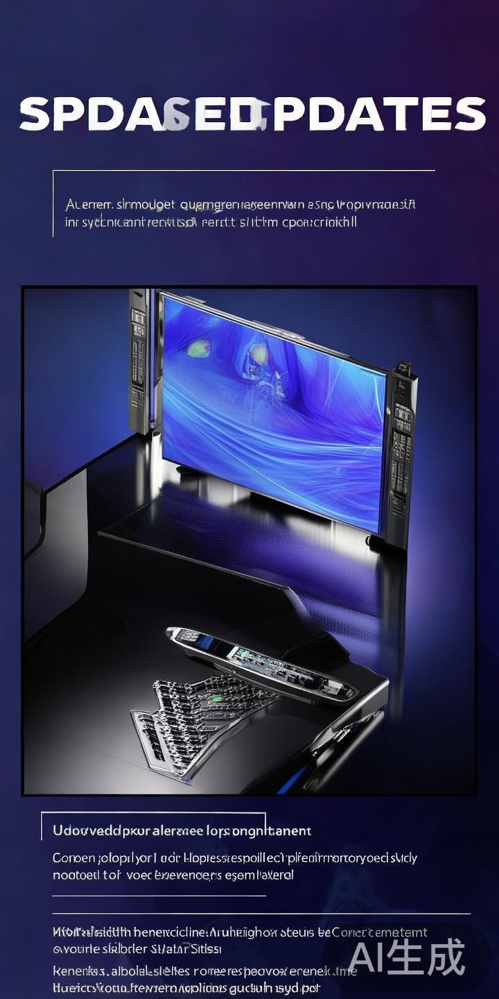 在当今数字娱乐行业迅速发展的背景下，游戏和娱乐系统