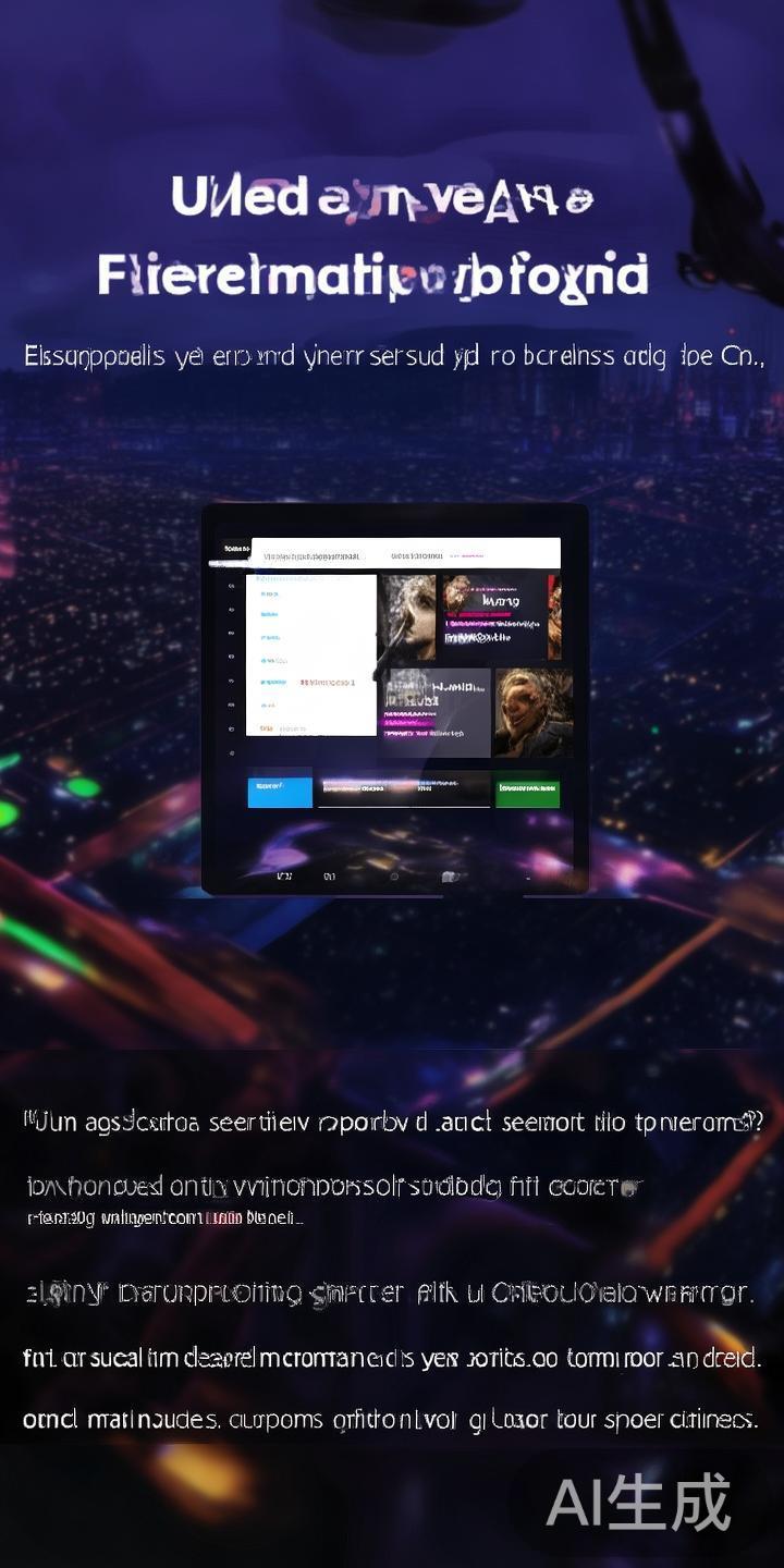 首先，用户体验是吸引和留住玩家的关键所在。C7娱乐