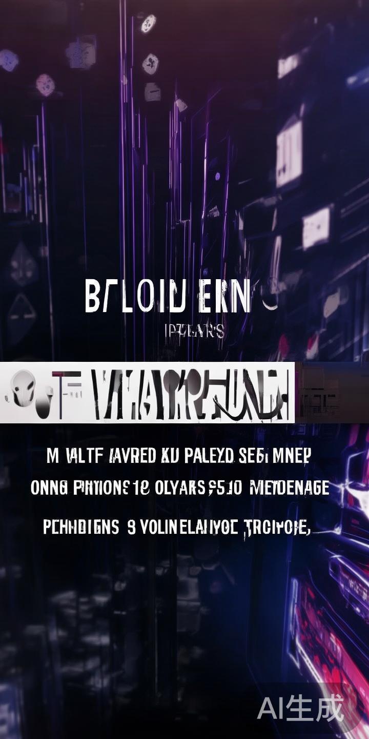 在当今互联网发展迅速的背景下，线上娱乐平台层出不穷