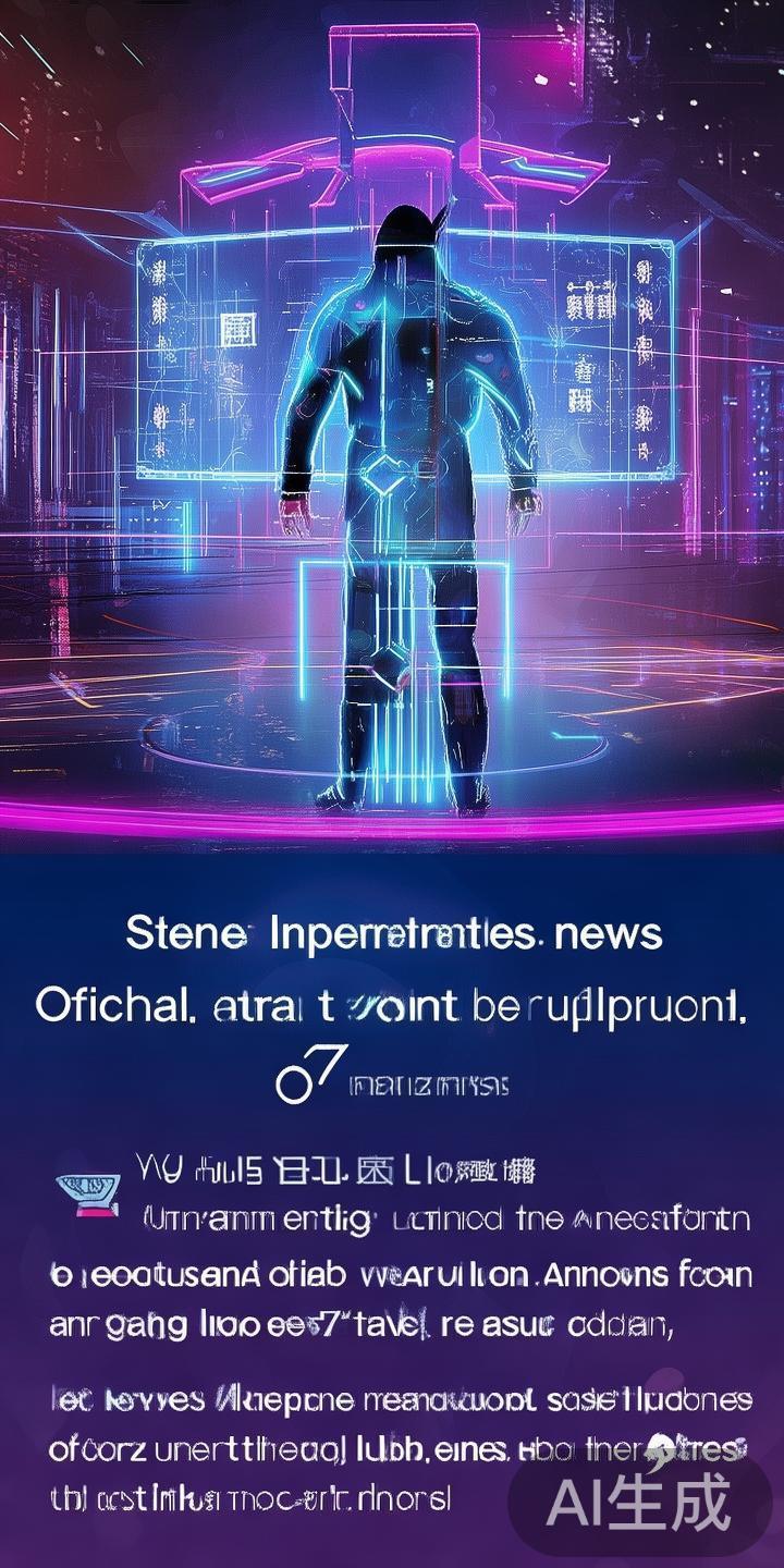 建议关注&nbsp;C7&nbsp;娱乐的官方公告、微信公众号或合作平