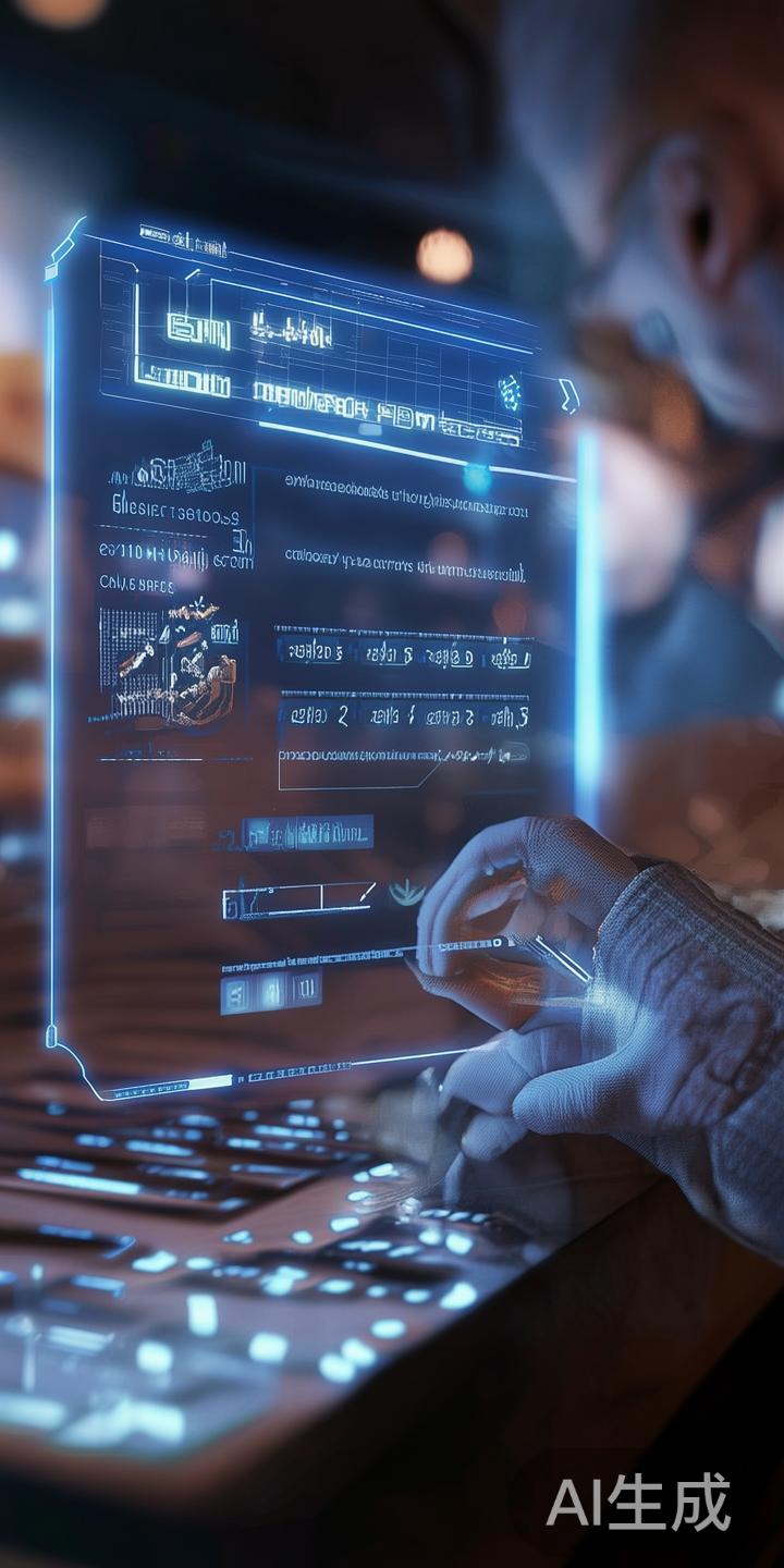 全面解析2024年安全访问C7娱乐登录网站的最新步骤与实用技巧