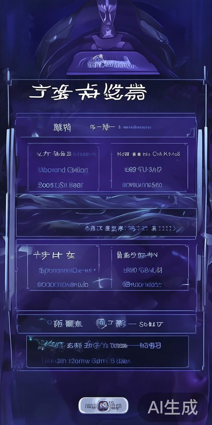 C7娱乐5级价格全面解析与购买指南，助你轻松选购