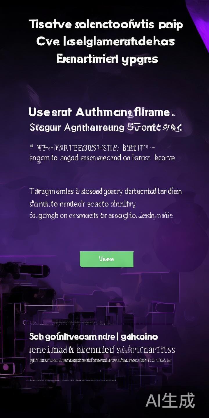 在当今数字娱乐不断发展的背景下，许多用户在使用C7