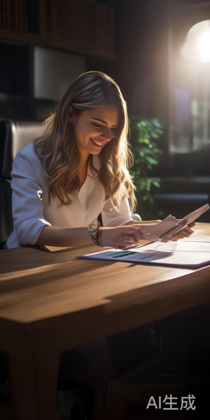 C7娱乐平台账号被冻结的处理流程与全面解决方案指南 客服根据提交资料进行审核。一旦核实无误,账户通常会