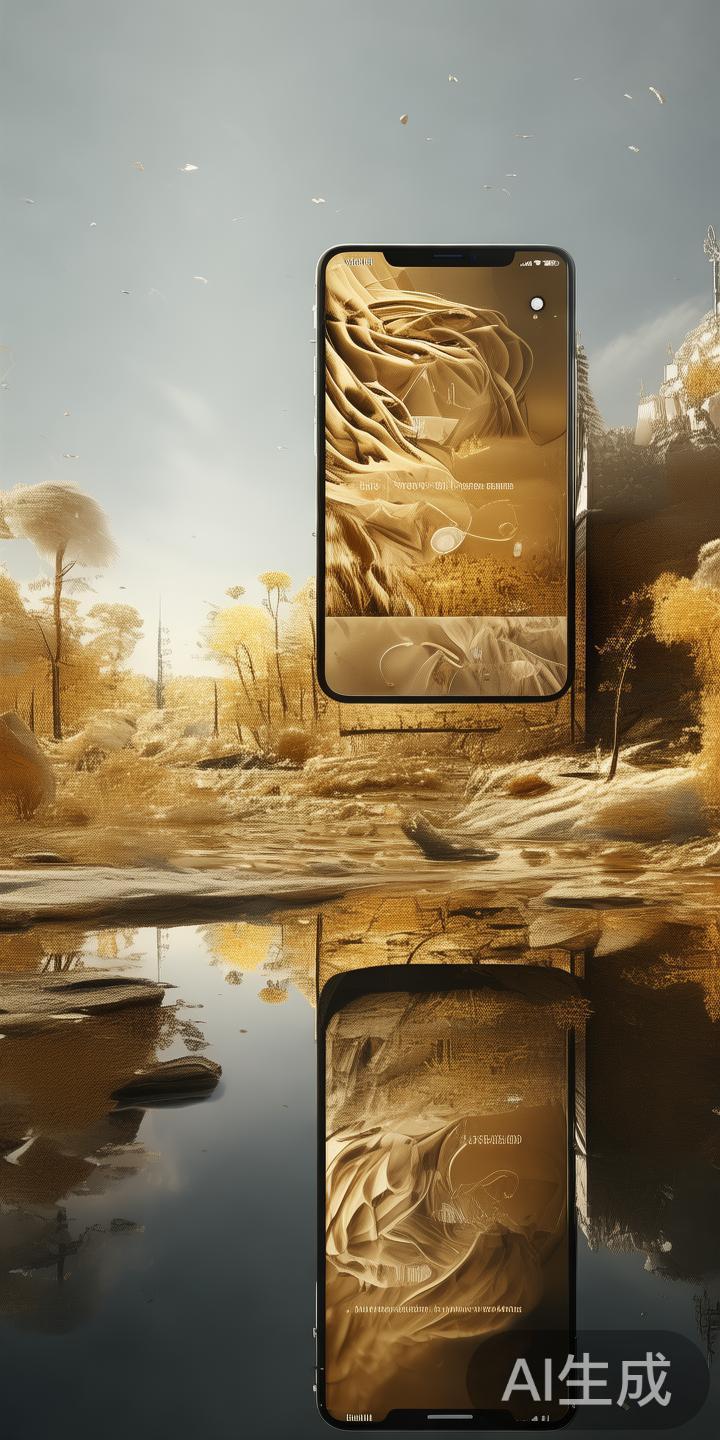 便捷操作带来极佳的用户体验
C7娱乐28app在