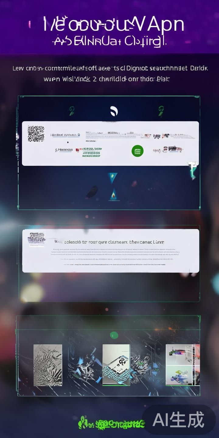 C7娱乐app链接指的是连接至其官方平台或下载安装