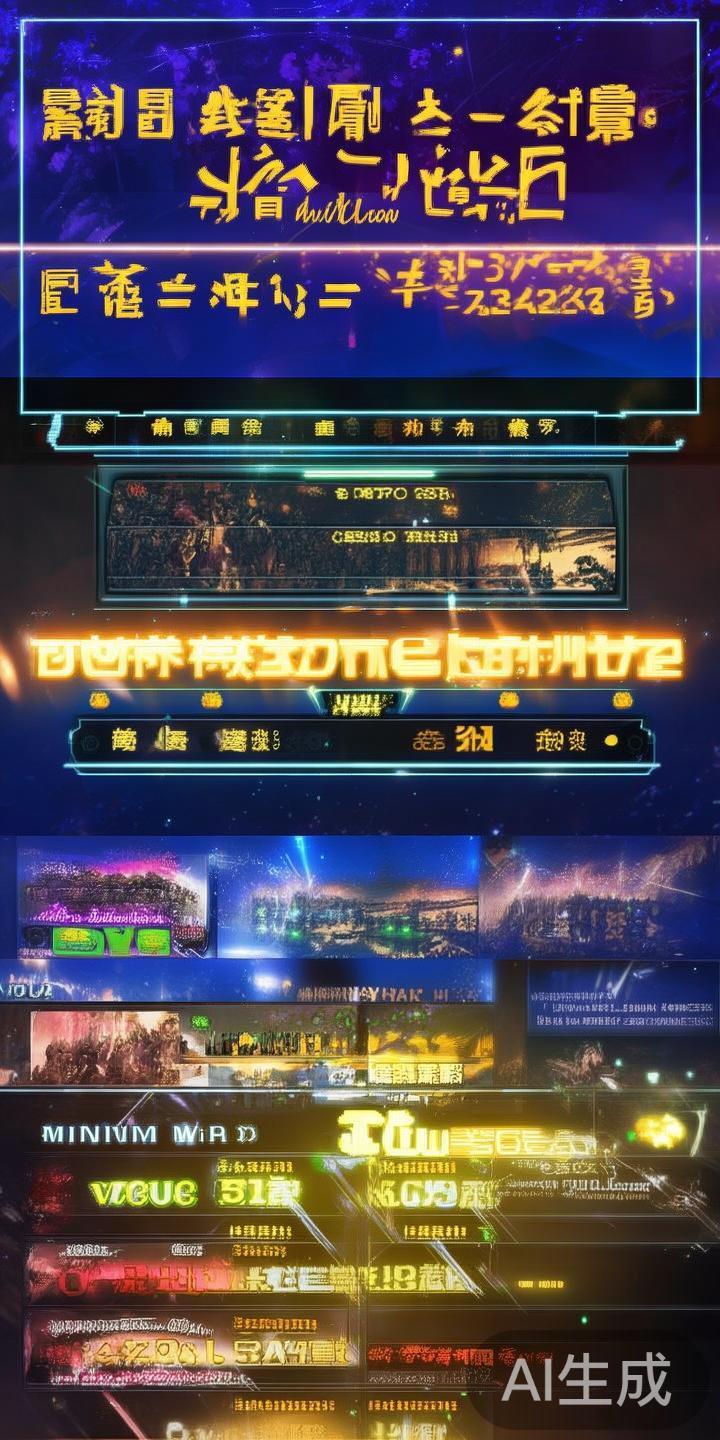 在某些电子游戏和真人娱乐中，用户可以通过充值获得虚