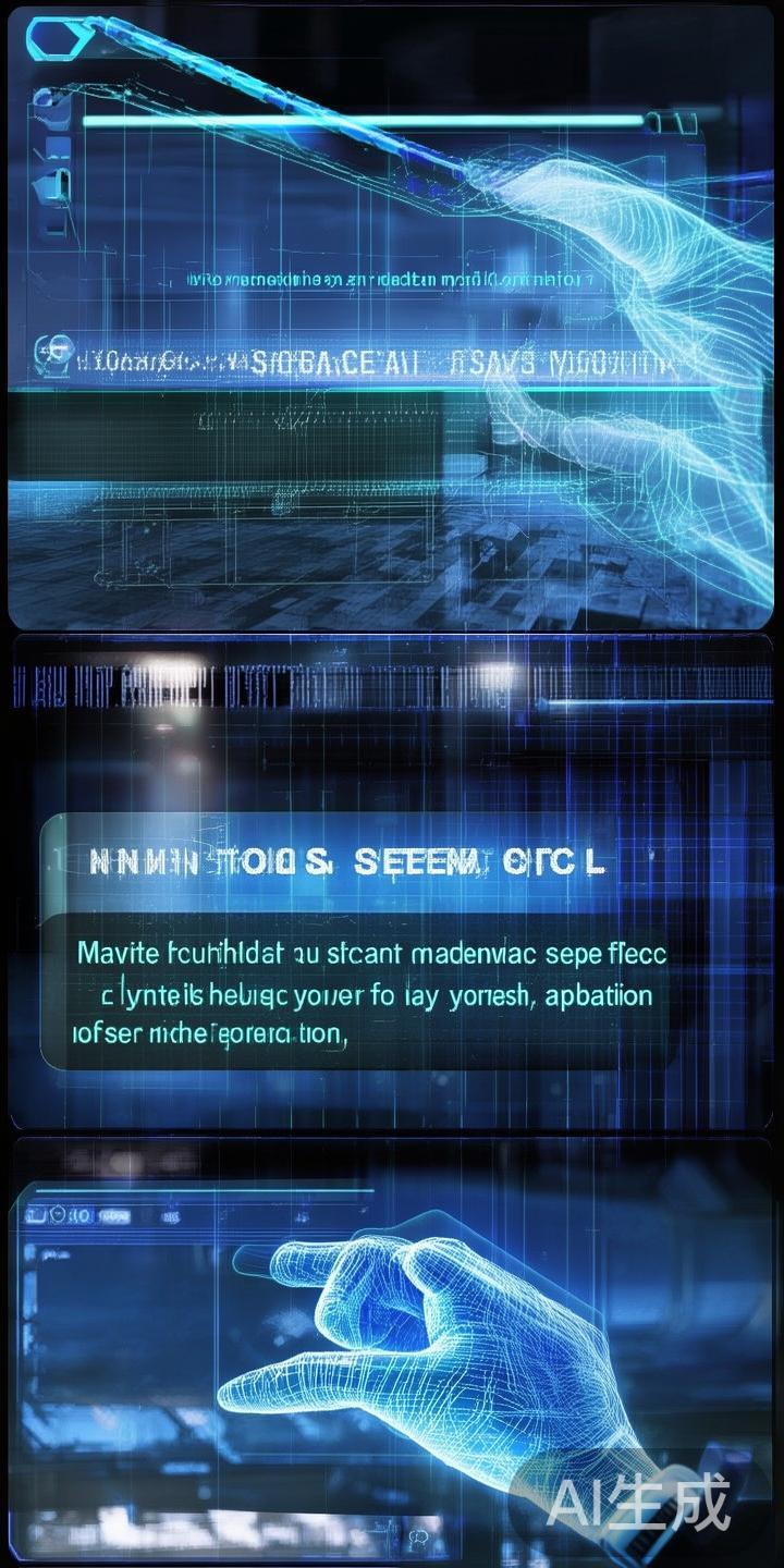 系统存储空间不足也会导致运行异常。删除不必要的多媒