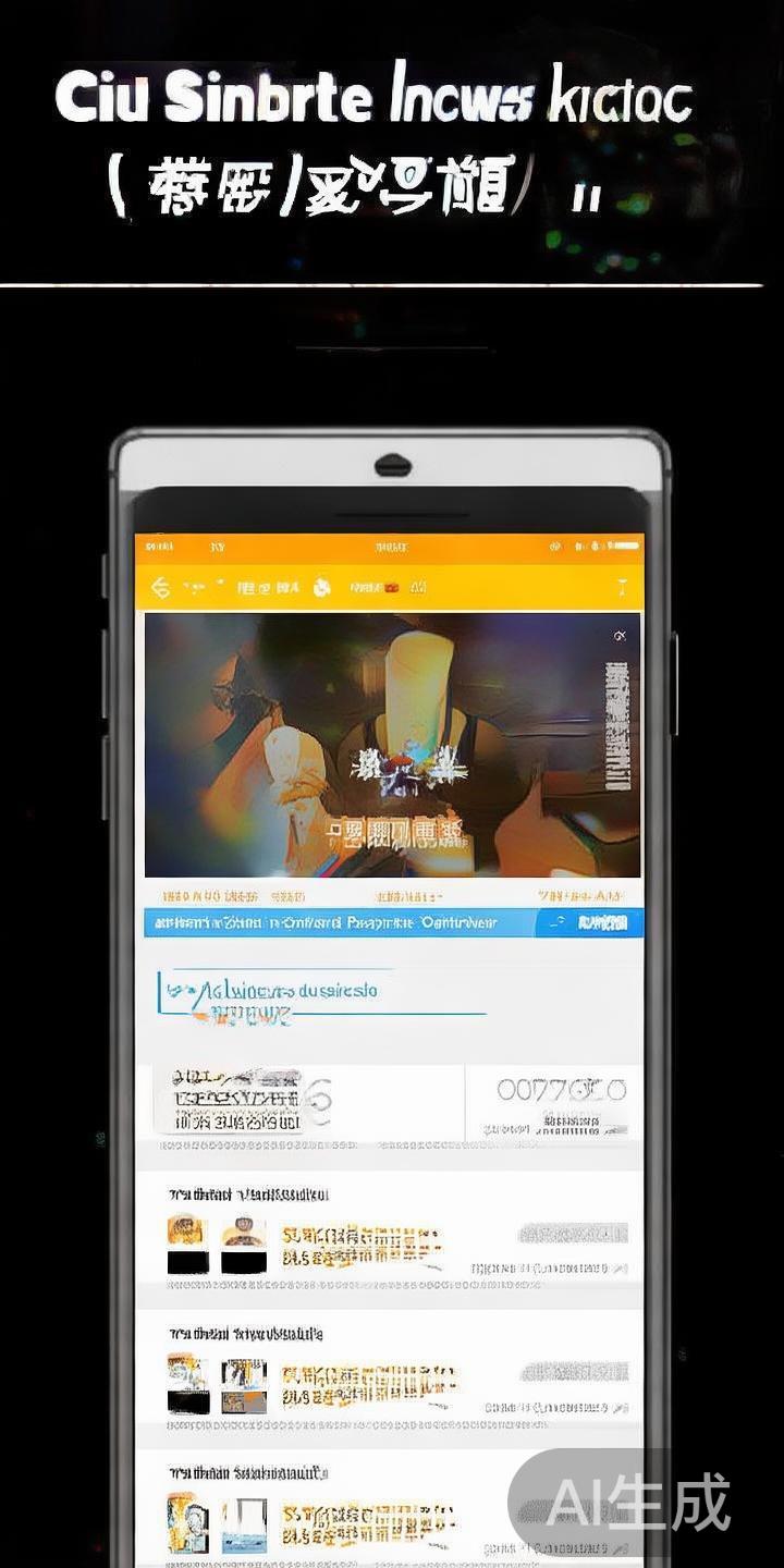 在当今数字化时代，随着各种娱乐软件的不断发展，用户