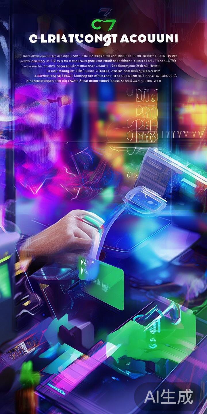 在当今数字娱乐时代，个性化定制已经成为提升体验的重