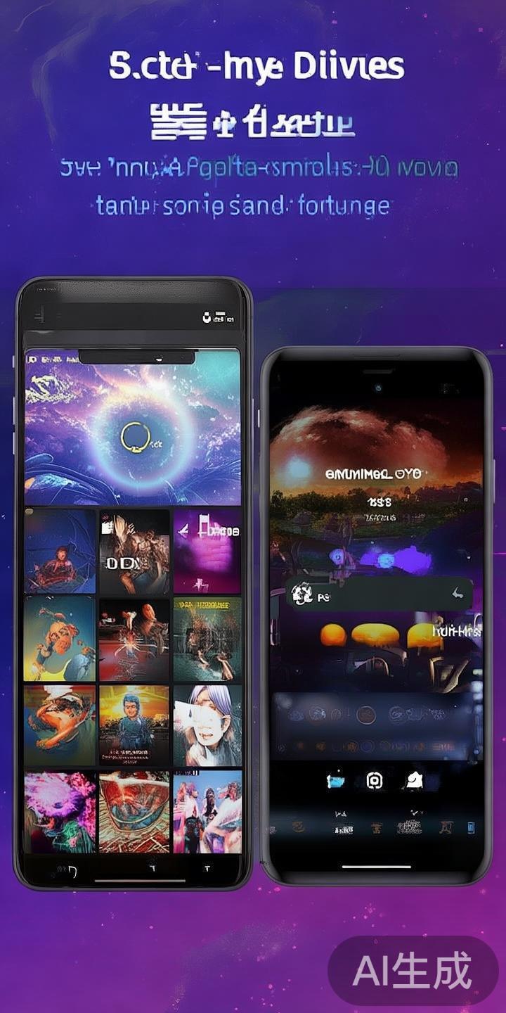 c7娱乐app是一款集多种娱乐内容于一体的移动应用