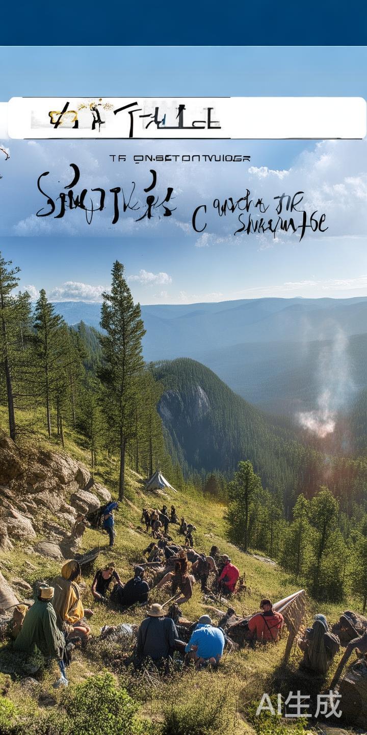 本次南宫C7娱乐组织的野外生存冒险体验，旨在为参与