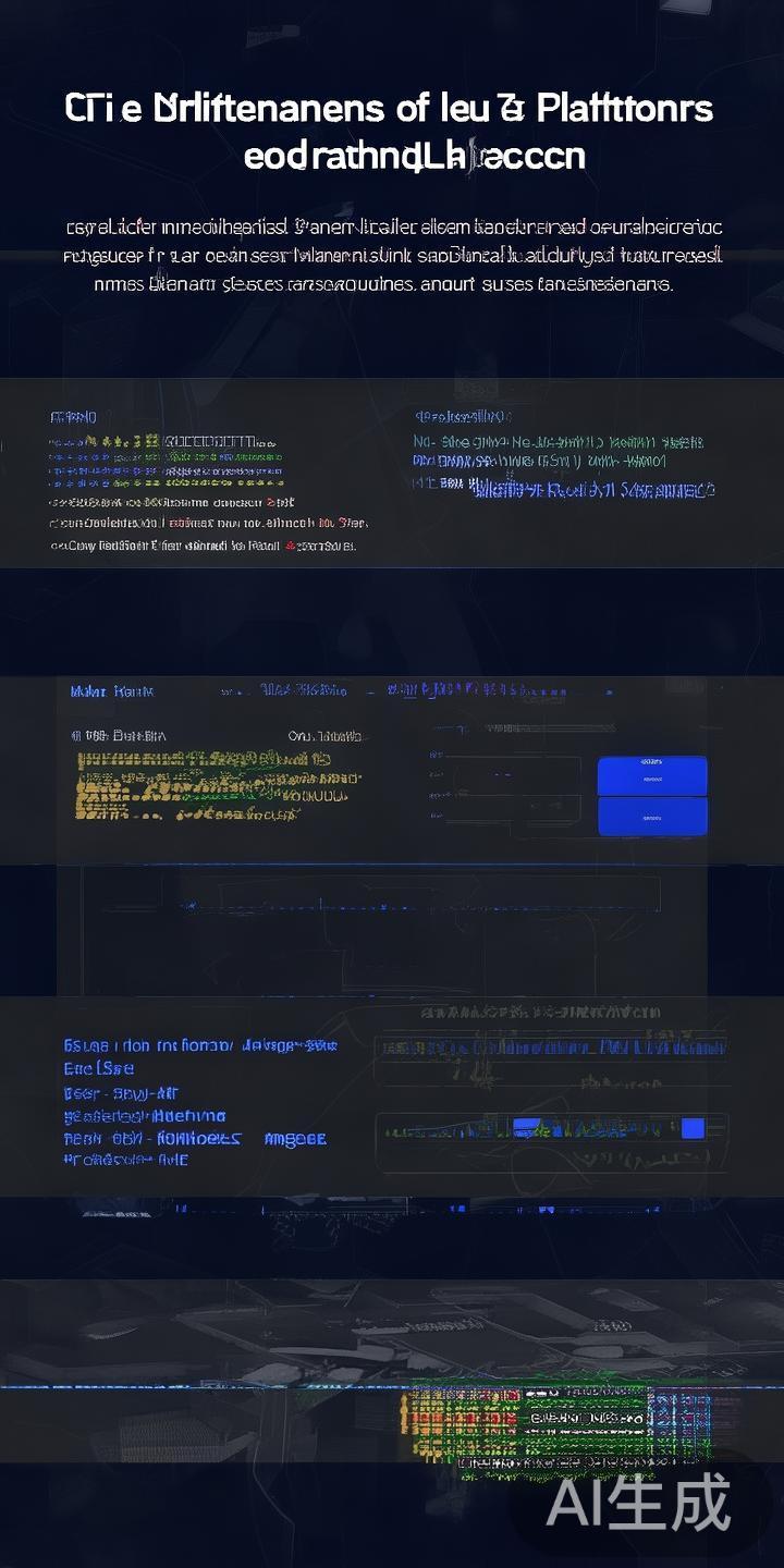 全面解析c7娱乐平台的公平性及其可信度评估 其次,透明的运营机制也是一个重要指标。优质平台会公