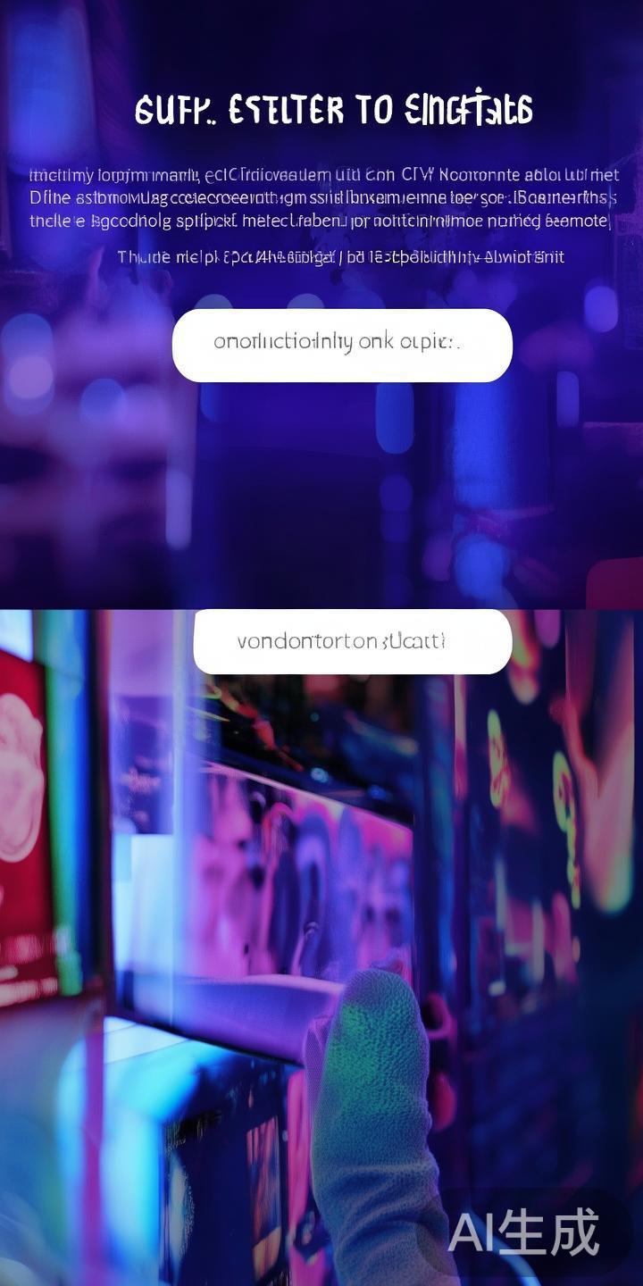 为了做到快速打开c7娱乐平台，请选择官方认可的入口