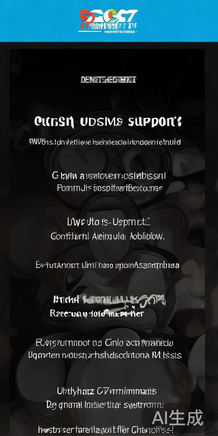 全面解析C7娱乐加拿大客服服务亮点与用户体验现状 C7娱乐在加拿大市场中,提供多样化、专业化的客户支