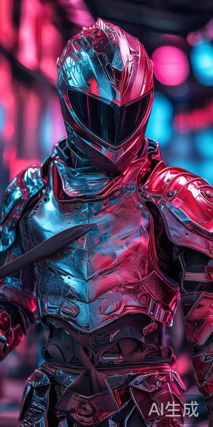 多渠道推广策略:提升C7娱乐品牌影响力与用户活跃度的全面指南 首先,打造清晰的品牌定位对于多渠道推广具有基础性作